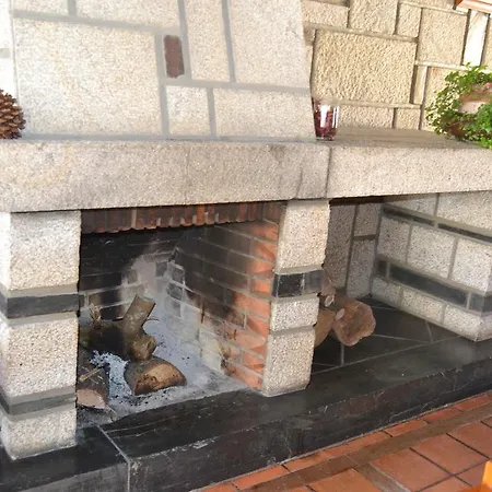 Hotel Do Cais