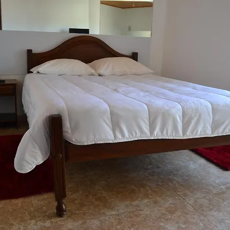 Do Cais Hotel Darque