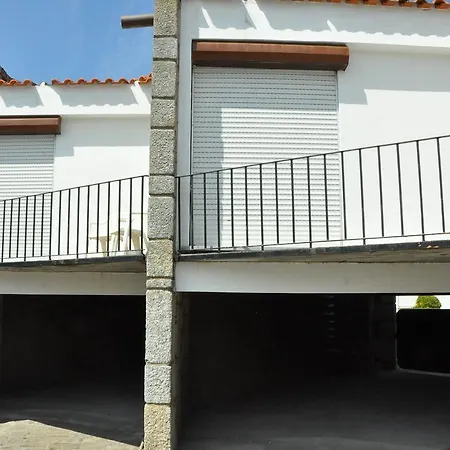 Hotel Do Cais 2*