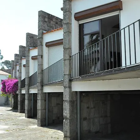 Hotel Do Cais