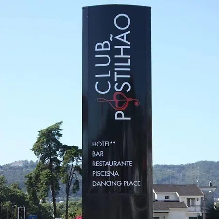 Do Cais Hotel Darque