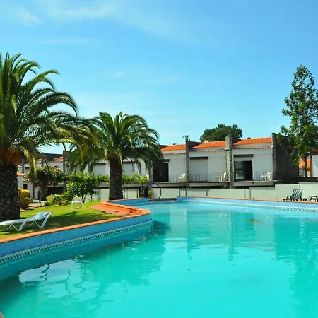 Hotel Do Cais 2*