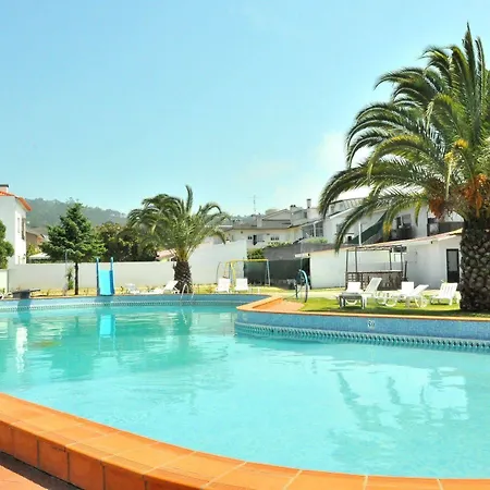 Hotel Do Cais