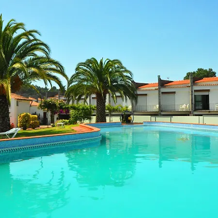 Do Cais Hotel