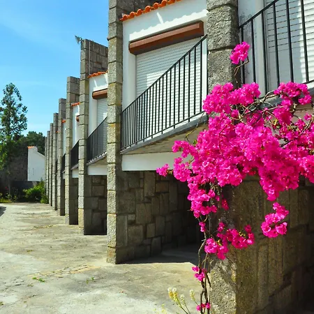 Hotel Do Cais 2*