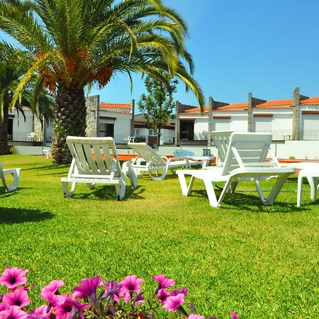 Do Cais Hotel