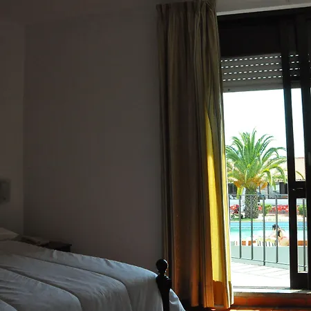 Hotel Do Cais