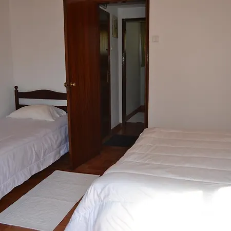 Hotel Do Cais