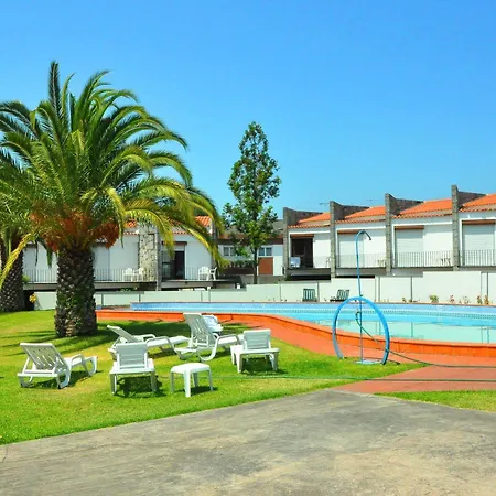 Do Cais Hotel Darque