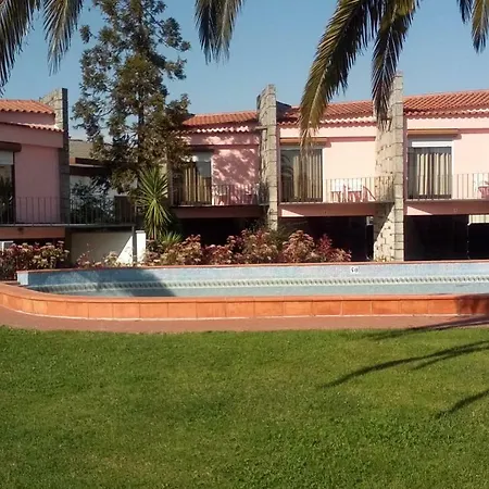 Hotel Do Cais