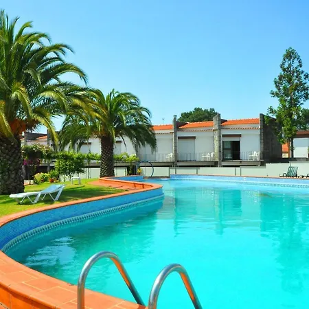 Do Cais Hotel Darque